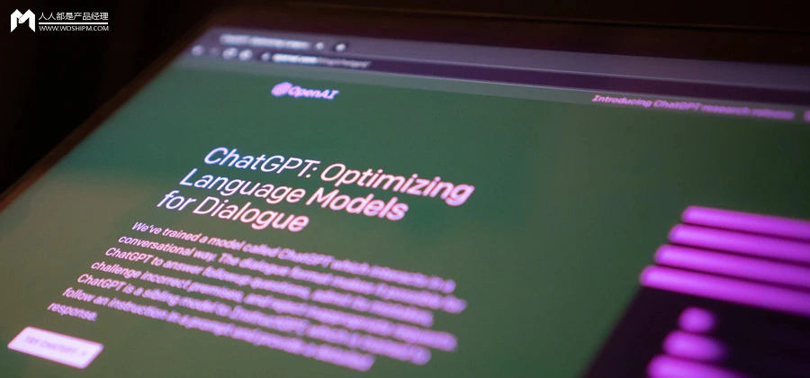 【阿里地区】2024年中山网络推广趋势预测